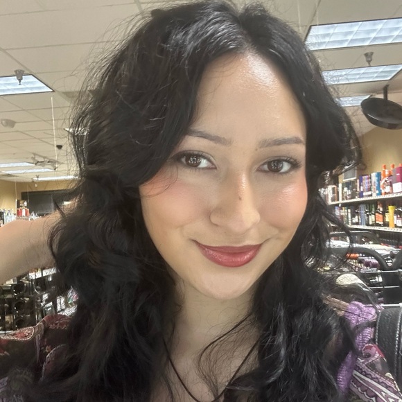 jacquelinear488